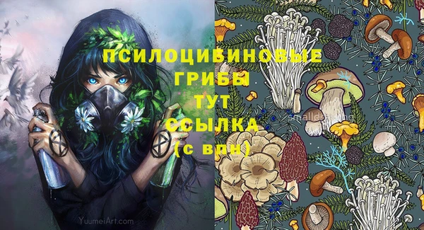 меф Куйбышев