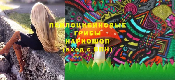 Альфа ПВП Лабытнанги