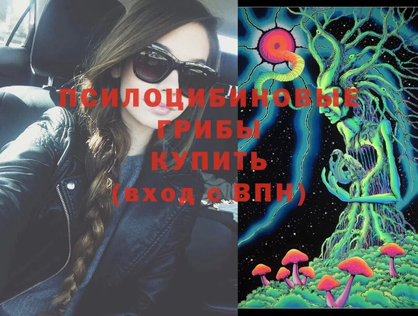 мескалин Кулебаки