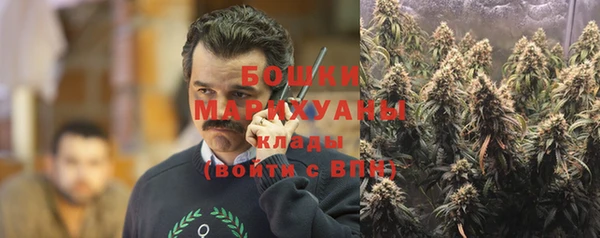 mdpv Ладушкин